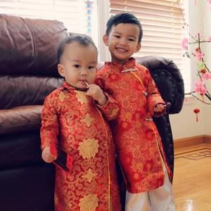 Meet your Posher, Sin